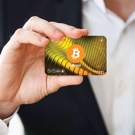 btc visa contactless card greece|buy bitcoin in greece.